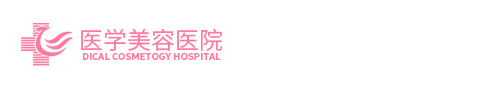 dafa·大发体育(中国)官方网站