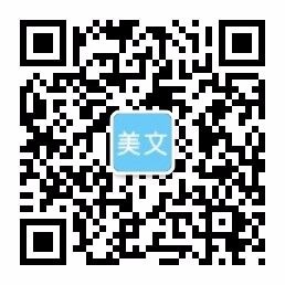 dafa·大发体育(中国)官方网站